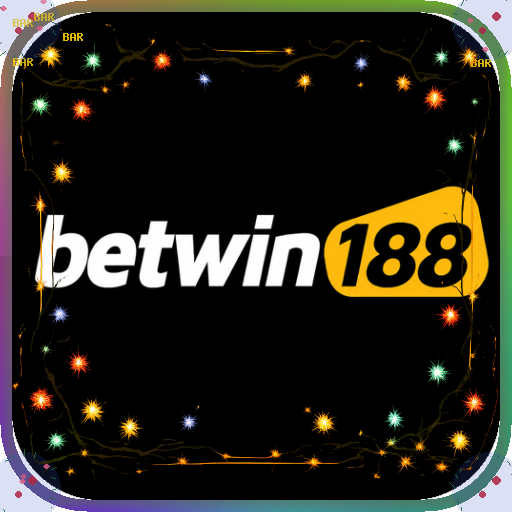 betwin188 — galeri pratinjau Resmi APK